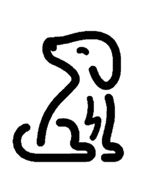 This is Ben