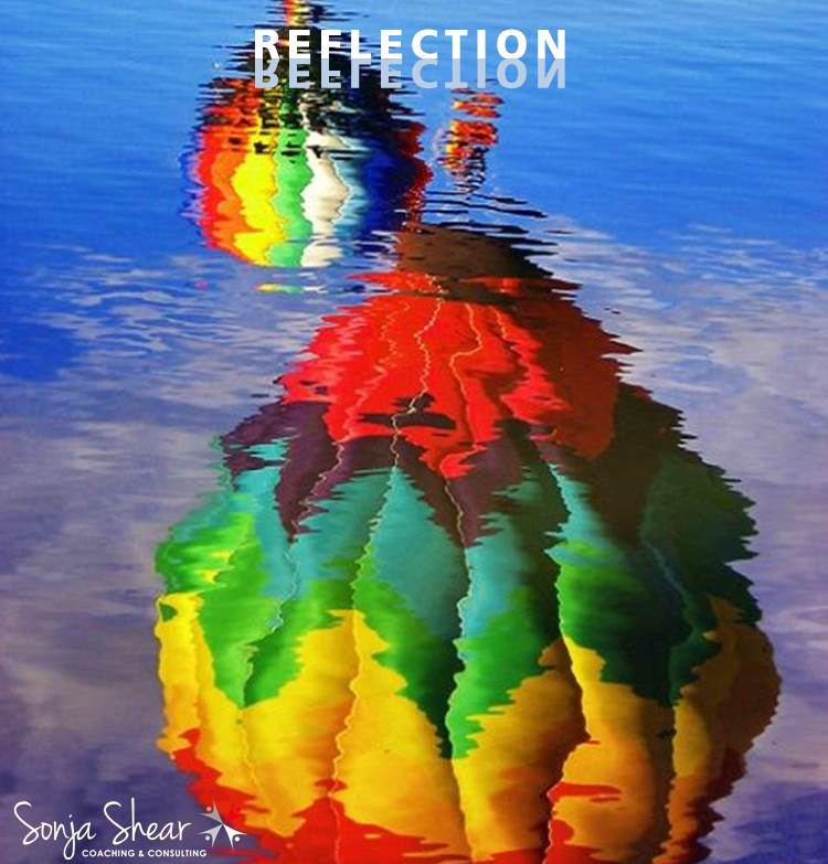 REFLECTION